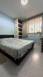 Blk 832 Tampines Street 82 (Tampines), HDB 4 Rooms #503897541